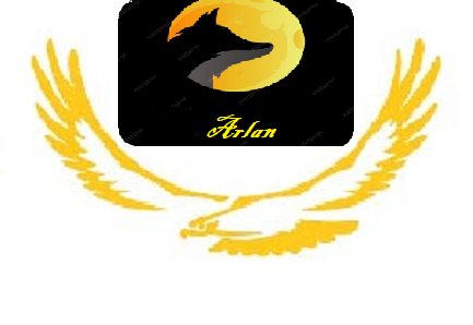 Онлайн - Арлан сауда алаңы. Arlan-online.kz