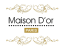 Maison d'or